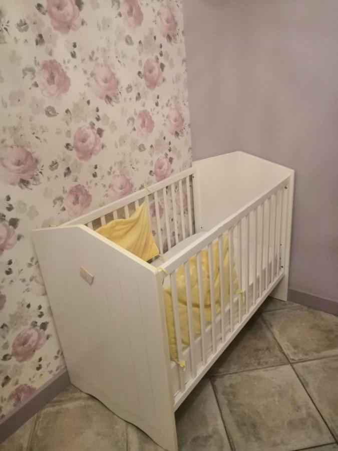 Gite du manoir de Camblain Bagian luar foto